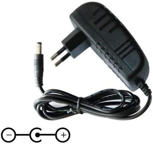 Top chargeur 18v - chargeur, ladegerät