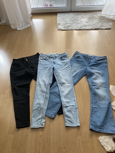 Jeans damen gr - gr, 42