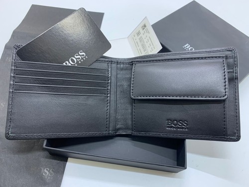 Hugo boss herren asolo - herren,