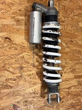 KTM WP Dämpfer GS EGS SX 250