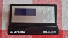 Dennerle Trocal Aquarium LED Beleuchtung  2x 90cm, 48 Watt