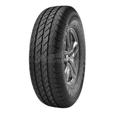 Aplus Sommerreifen 175/80 R14