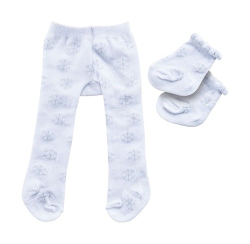 Heless puppenkleidung - heless,