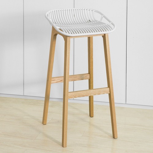 Waren design barhocker - b-waren,