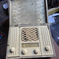 T24 DAB MARCONI Marconiphone