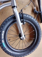 EARLY RIDER Seeker 16" Kinderfahrrad