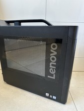 Lenovo Legion T730-28ICO