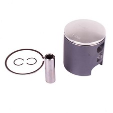 Wössner Schmiedekolben