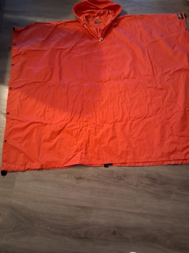 Jeantex regencape l - jeantex, gr.