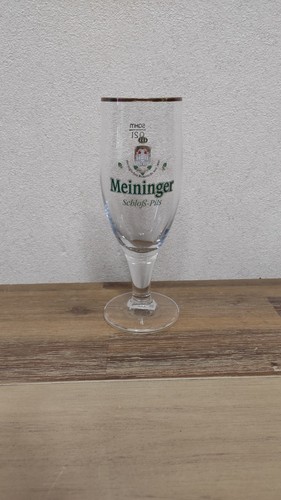 2354 meininger schloß - nr.,