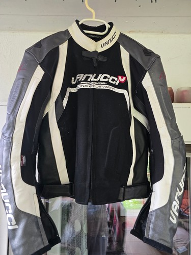 Motorrad lederjacke für - lederjacke,