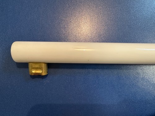 Osram linestra 120w s14s - s14s, opal