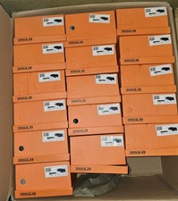 Restposten 80 Stück Neue