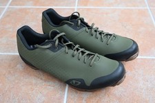 Giro Privateer Lace MTB Radschuhe Gr. 48