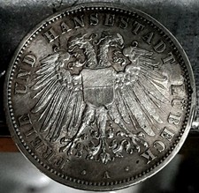 J.82 Lübeck, Freie und