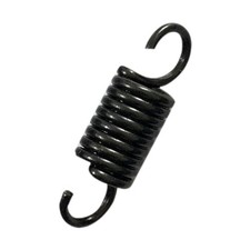 Reifenmontierteil, Einfach Zu