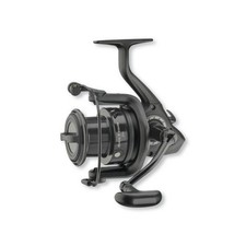 Daiwa Black Widow 25A Big Pit