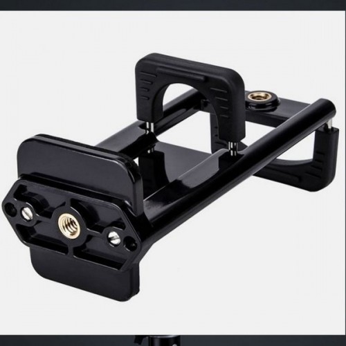 2in1 stativadapter aufsatz mit - 2in1,