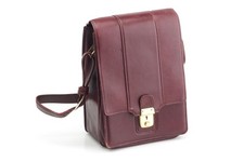 Minolta CLE Outfit Case