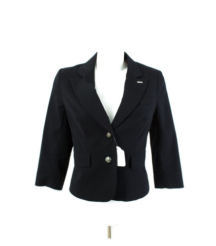 Damen blazer de - de, 34