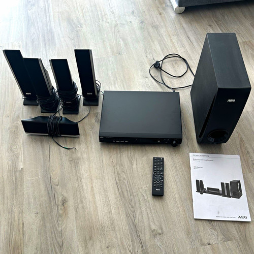 Aeg dvd 4625 hdmi usb - 4625, hdmi/usb