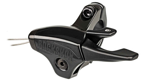 Rockshox oneloc full - rockshox,