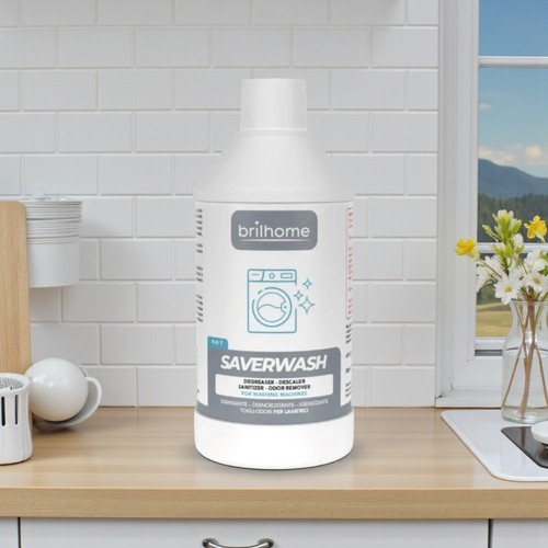 Chogan saverwash wash plus - chogan,