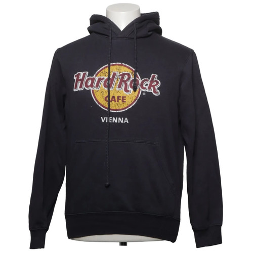 Hard rock cafe - hard,