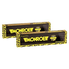 2x MONROE Koppelstange Stabi