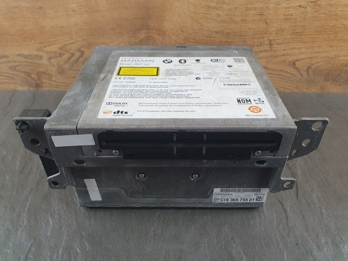 Bmw f10 f11 f30 f31 - bmw,