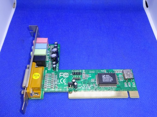 Tech 101202 channels sound - channels,