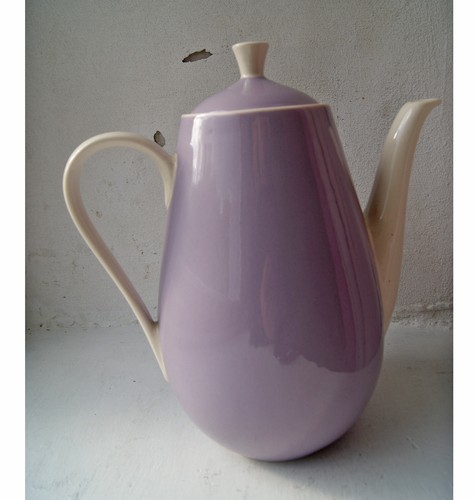 Kaffekanne villeroy boch - kaffekanne,, villeroy&boch