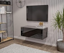 TV Lowboard Fernsehtisch