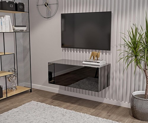 Lowboard fernsehtisch - tv,