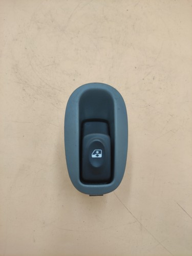 Fensterheberschalter renault - fensterheberschalter,