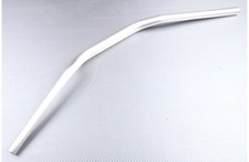 Flachlenker Aluminium Street