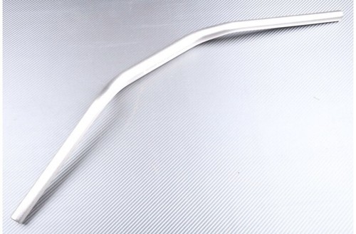 Flachlenker aluminium street - flachlenker,