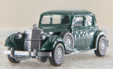 Wiking 1:87 Werbemodell A.S.S