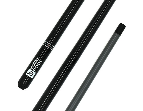 Kinderqueue pool queue cue - kinderqueue,