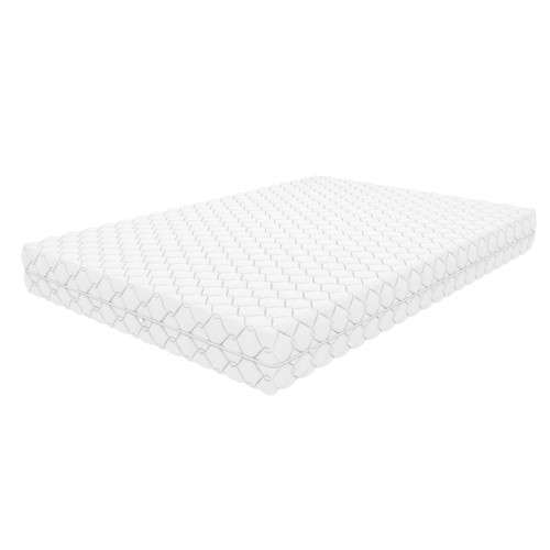 Matratze 90x200cm extra - , weich