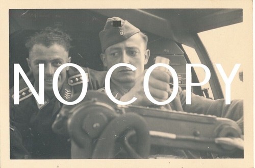 Foto luftwaffe kg 53 - ,