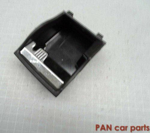 Mercedes benz aschenbecher - benz,