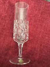 Peill Granada, 6 Sektflöten