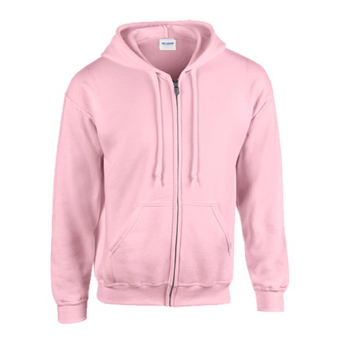 Gildan kapuzenjacke sweatjacke - kapuzenjacke,