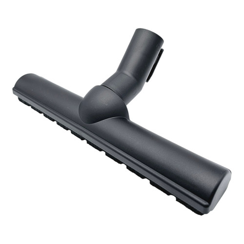 Bosch siemens 00465031 - bosch,