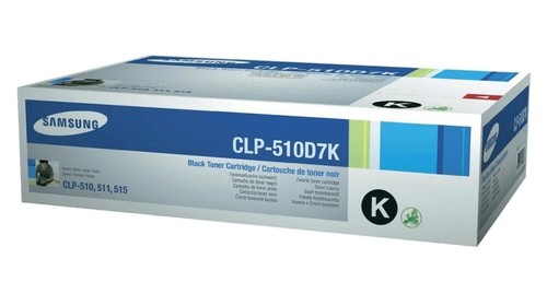 Original samsung toner - samsung,