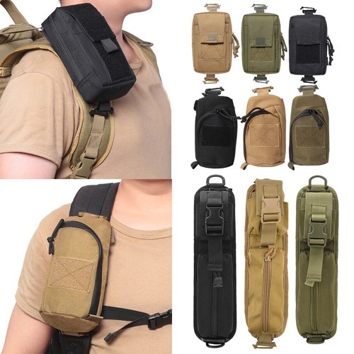 Taktisch molle beutel - taktisch, edc