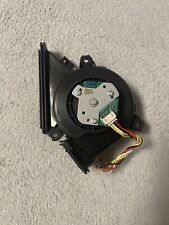 Ersatzteile Für Cecotec Conga 2499 Staubsaugerroboter Turbine