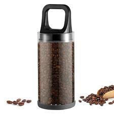 Kaffeedose Luftdicht 500g