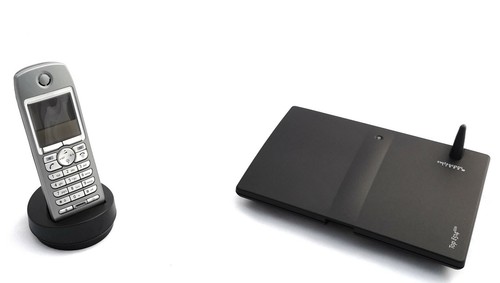 Isdn telefon swisscom - telefon, e514